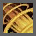 Skill icon