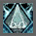 Skill icon