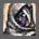 Skill icon