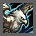 Skill icon