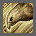 Skill icon