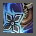 Skill icon