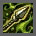 Skill icon