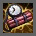 Skill icon