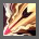 Skill icon