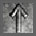 Skill icon