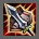 Skill icon