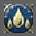 Skill icon