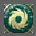 Skill icon