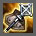 Skill icon