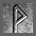 Skill icon