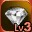 diamond-3.jpg