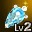 2 - Greater Jewel Blessing Lv. 2.png