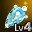 4 - Greater Jewel Blessing Lv. 4.png
