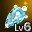 6 - Greater Jewel Blessing Lv. 6.png
