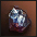 Dark Eternal  Enhancement Stone