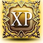 Rune XP 100%